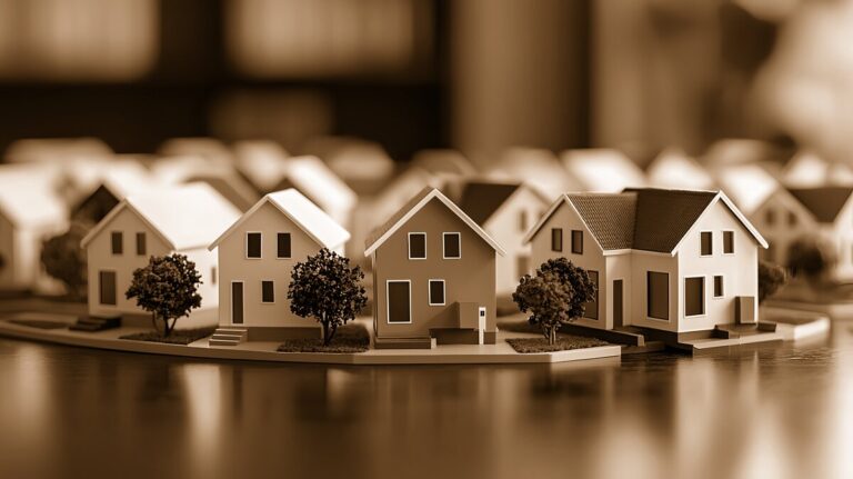 Bardwell neighborhood